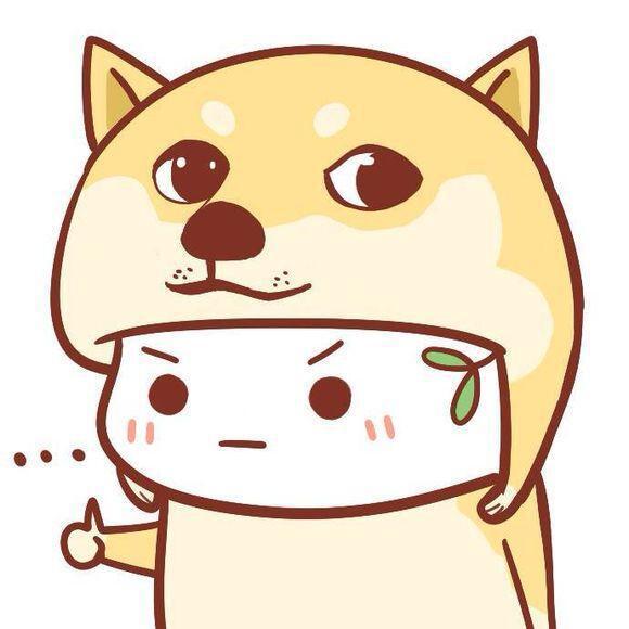 520代刷网 - 快手一秒5000赞